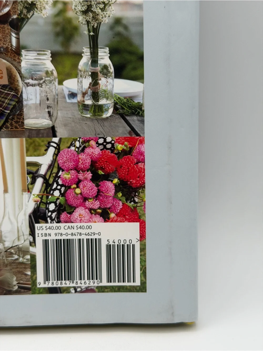 Pret-A-Party: Great Ideas for Good Times and Creative Entertaining by Lela Rose